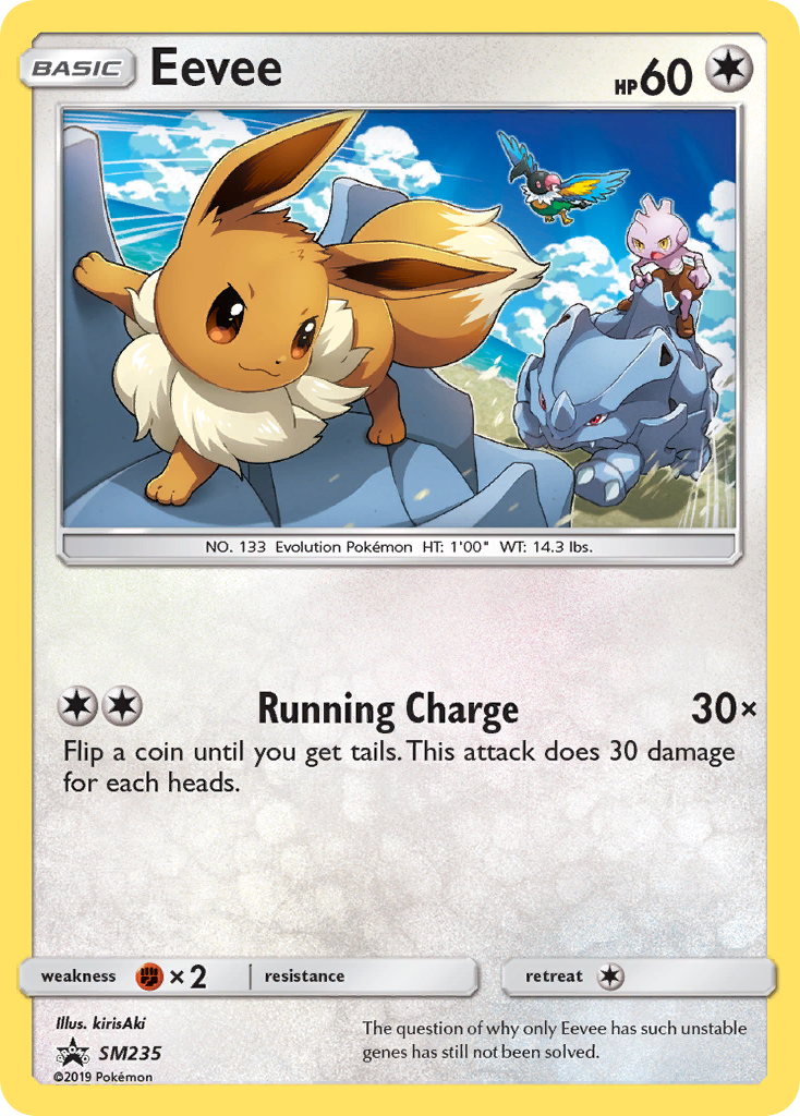 Eevee